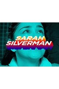 JASH Presents Sarah Silverman