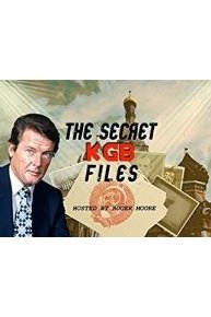 The Secret KGB Files