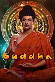 Buddah