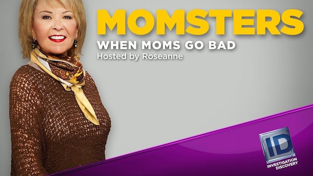 Watch Momsters: When Moms Go Bad Online
