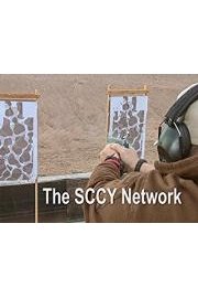 The SCCY Network poster