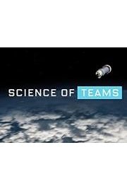 Science of Teams poster