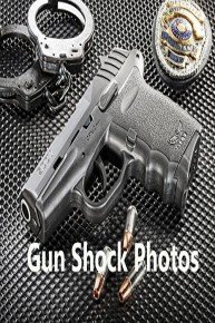 Review: Gun Stock Photos