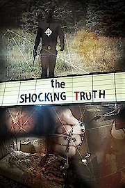 The Shocking Truth