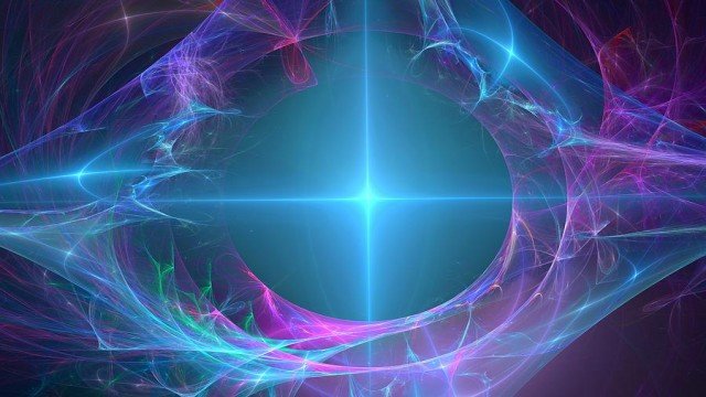Watch Portal to the Unknown Online