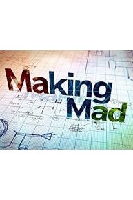 Making Mad