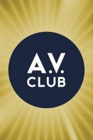 The A.V. Club