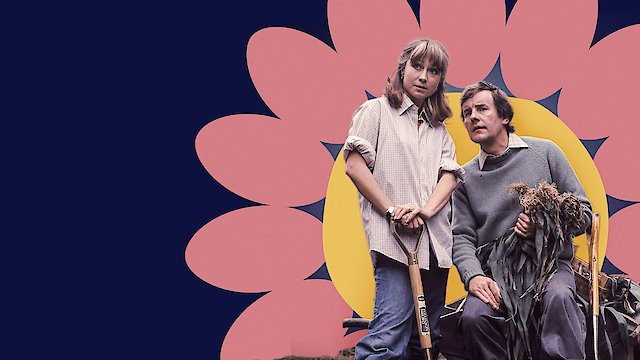 Watch The Good Life Online