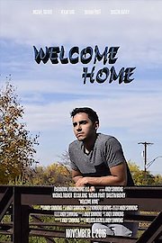 Welcome Home