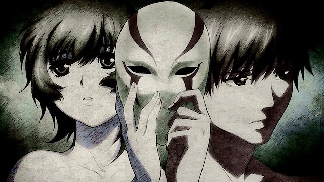 Watch Phantom: Requiem for the Phantom Online