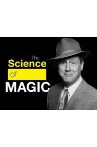 Science Of Magic