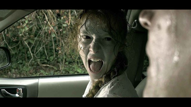Watch Law of Perdition Online