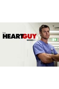 The Heart Guy