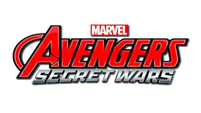 Watch Marvel's Avengers: Secret Wars Shorts Online