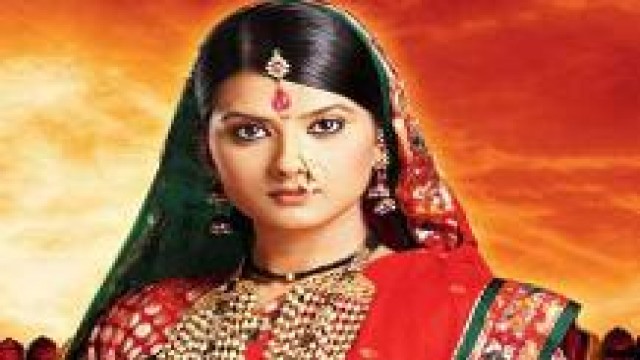 Watch Jhansi Ki Rani Online