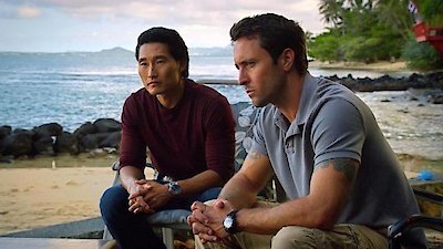 Loa Aloha