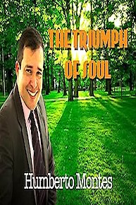The Triumph of Soul