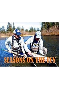 Seasons On The Fly