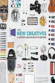 The New Creatives