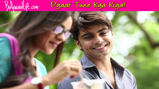 Watch Pyaar Tune Kya Kiya Online