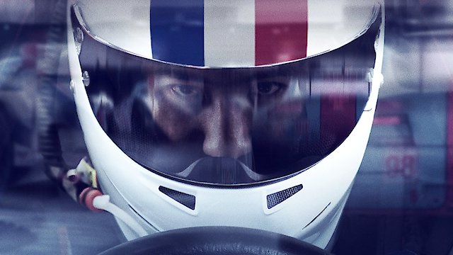 Watch Le Mans: Racing is Everything Online