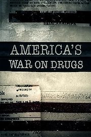 America's War on Drugs