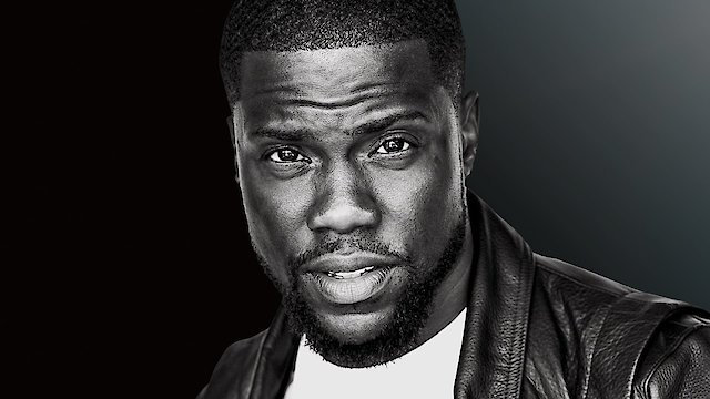 Watch Kevin Hart Presents: The Next Level Online