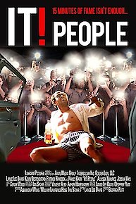 It! People