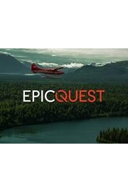 EpicQuest poster