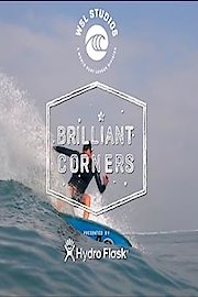 Brilliant Corners poster