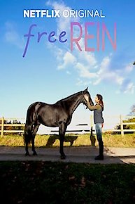 Free Rein