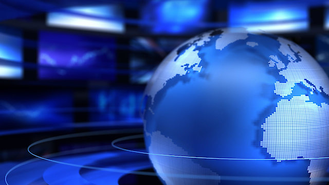 Watch At This Hour with Kate Bolduan Online