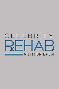 Rehab With Dr. Drew