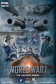 World War I