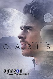 Oasis