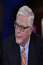 Hugh Hewitt