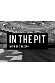 In The Pit