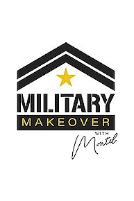 Military Makeover