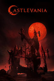Castlevania