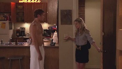 The Benefit of Avoiding the Mindbanger