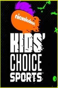 Kids' Choice Sports Awards