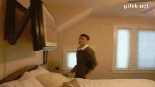 Watch Spice Up Online