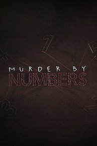 Murder by Numbers