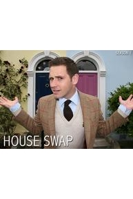 House Swap