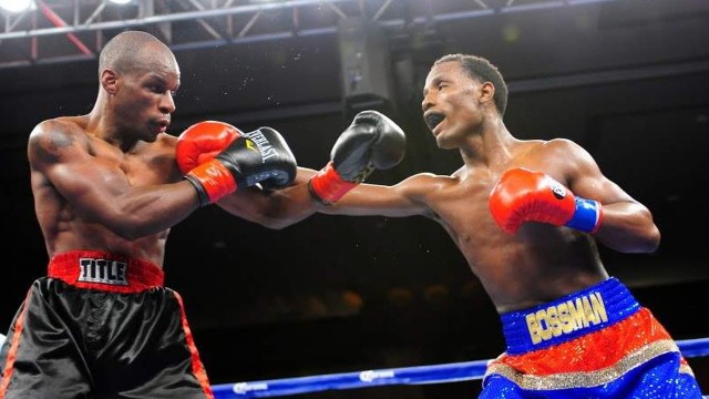 Watch ShoBox: The New Generation: 7/14/2017 Online
