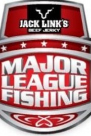 Jack's Links Major League Fishing