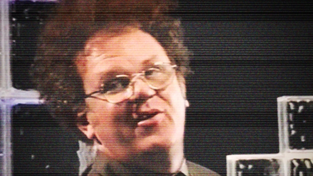 Watch Check It Out! with Dr. Steve Brule Online