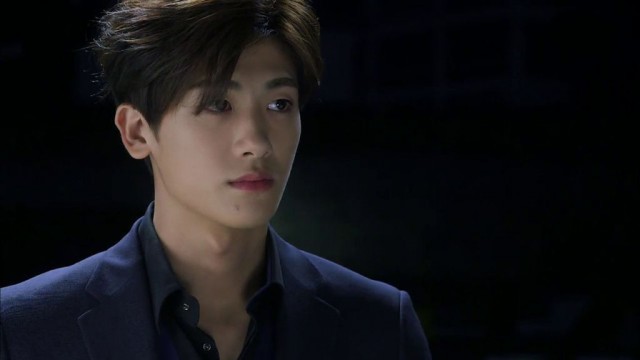 Watch Cheo-Yong Online