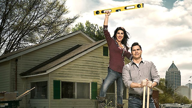 Watch Flip or Flop Atlanta Online