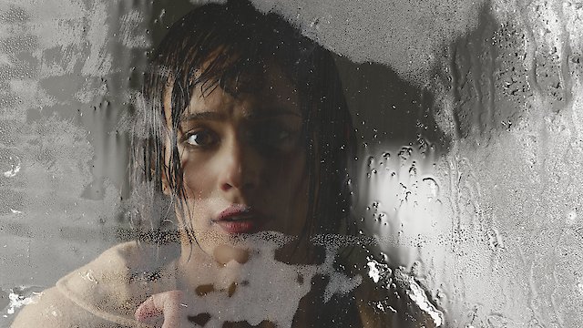 Watch Somewhere Between Online